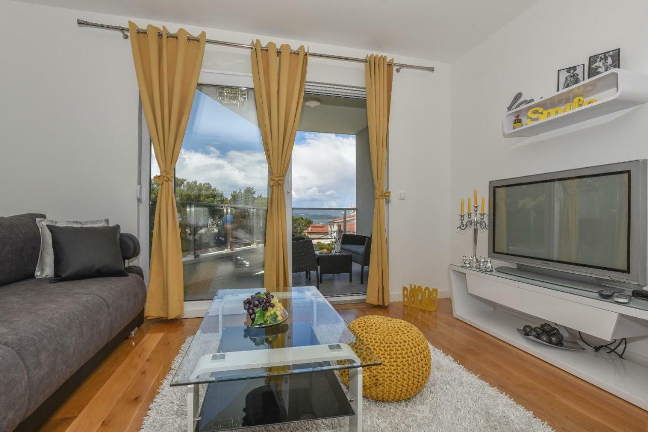 Daninovica I Apartment